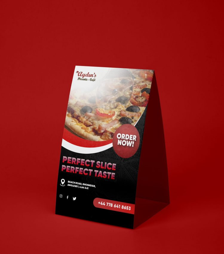 Brochure_Mockup