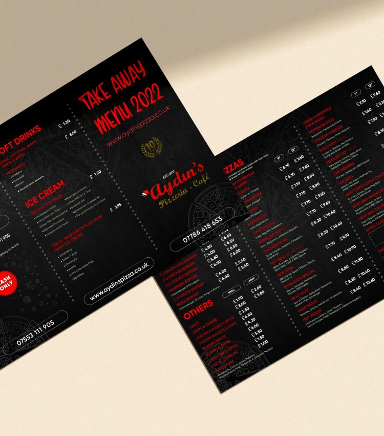 Menu_Mockup