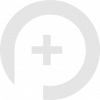 logo_soft logo_soft